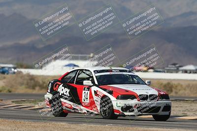 media/Oct-11-2025-Lucky Dog Racing (Sat) [[f5b53147c4]]/2-First Stint/6-Turn 4/